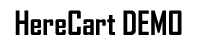 a048