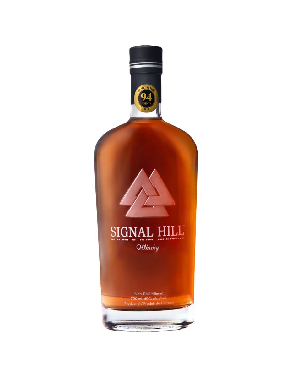 drink-product-10 Ornare auctor – Image 1